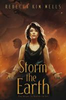 Storm_the_earth